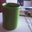 Jacquith Porter's profile image