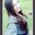 Melissa G's profile image