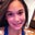 Christina Coletta's profile image