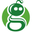 groovescapes's profile image