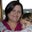 Lorie Byrd's profile image
