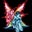 Julie Beschler's profile image