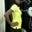 Bonitra Morris's profile image
