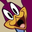 Ashlin Straws's profile image