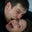 Toby Keathley's profile image