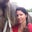 Anna McDougall's profile image