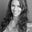 April Davis's profile image