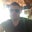 Brian A's profile image