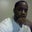 Marquis Griffin's profile image