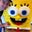 Barry Stewart's profile image