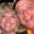 Tammy Crowder's profile image