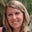 Lisa Lewis's profile image