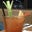 Kathy Drasky's profile image