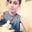 Kelsey Bassin's profile image