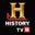HISTORY TV18