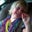 Jes Allbee's profile image