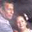 Hemi Mataele's profile image