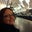 Sarah Hansen's profile image