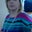Lindsey Wilkerson's profile image