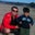 Eric Steckel's profile image