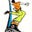 Guillaume Drolet's profile image