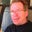 Jeff's profile image