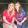 Tawney Criger's profile image