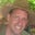 Stephen Hocken's profile image