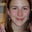 Sarah Whitmore's profile image