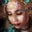 Tiko Tronik's profile image