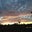 Katherine Offner's profile image