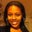 Veleita's profile image