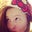 laura medeiros's profile image