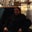 Darrin Tracy's profile image