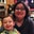 Rebecca Gleason's profile image