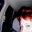 Ariel Harms's profile image