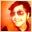 Sir Thomas Stiso's profile image