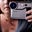 Ann Marie van den Hurk's profile image