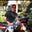 Patrick Sniffen's profile image
