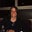 Shelly Moran's profile image