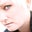 christen graham's profile image