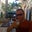 Dane Kristiansen's profile image