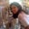 Michelle Pollino's profile image
