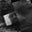 Richard Houser's profile image