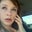 Meghan Friese's profile image