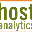 Host Analytics