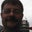 Terry Mull's profile image