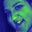 Brittany Patten's profile image