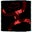Eddie Padilla's profile image