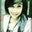 Yhanie L.